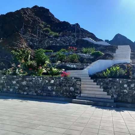 Jeema Lodge Hatta Esterno foto
