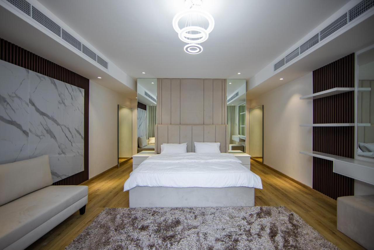 Jeema Holiday home