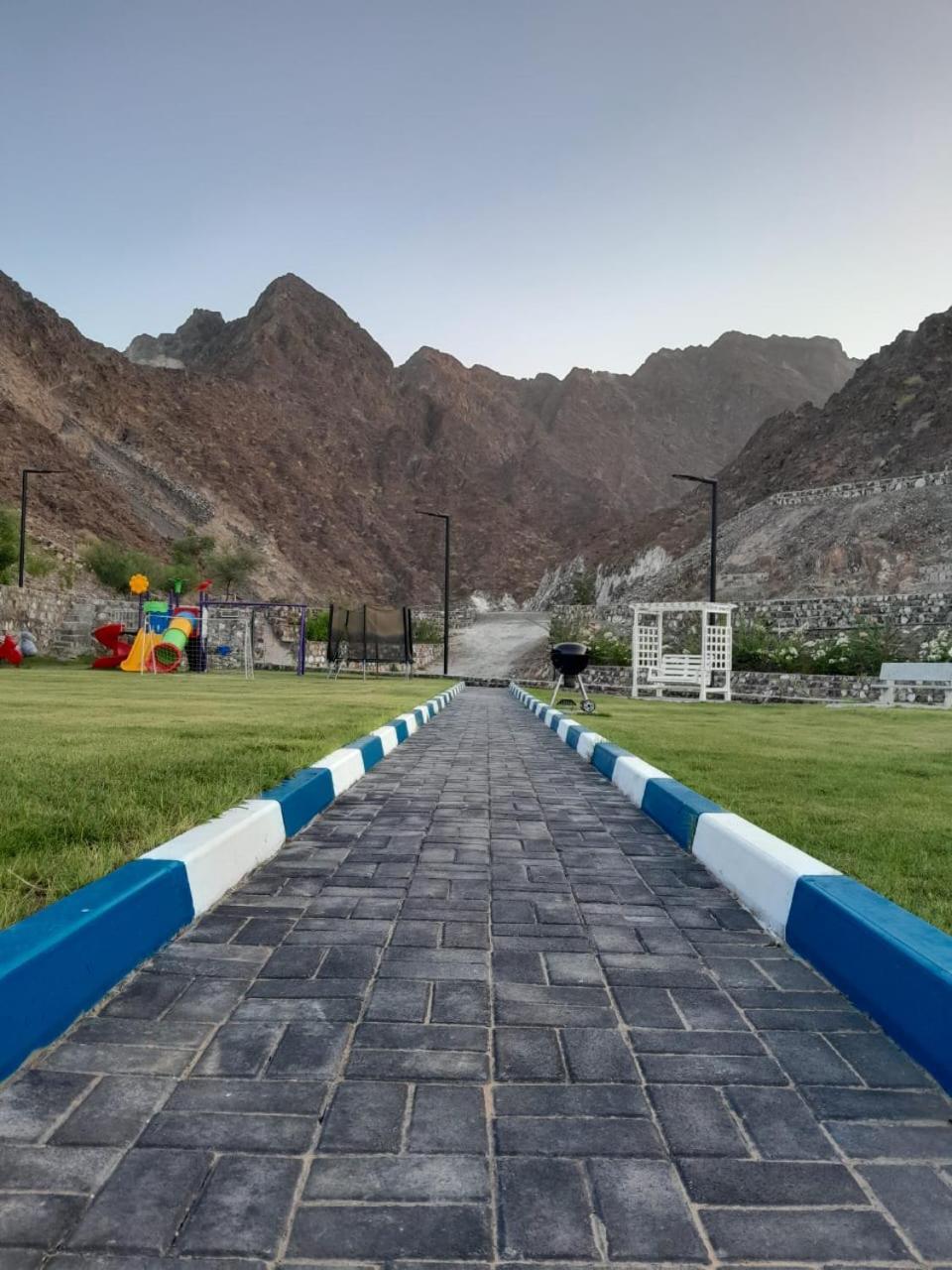 Holiday home Jeema