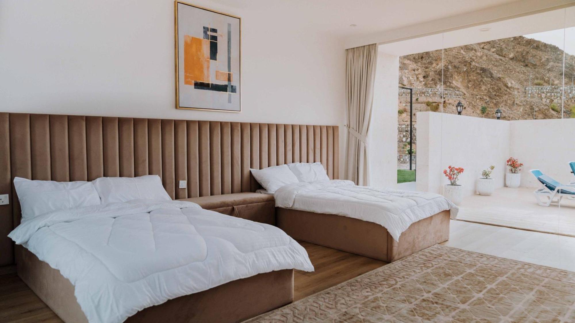 Holiday home Jeema