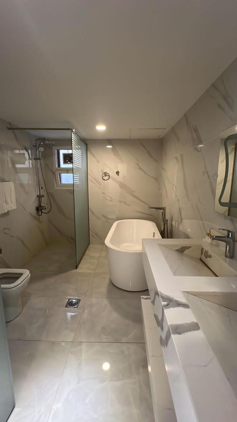 Holiday home Jeema