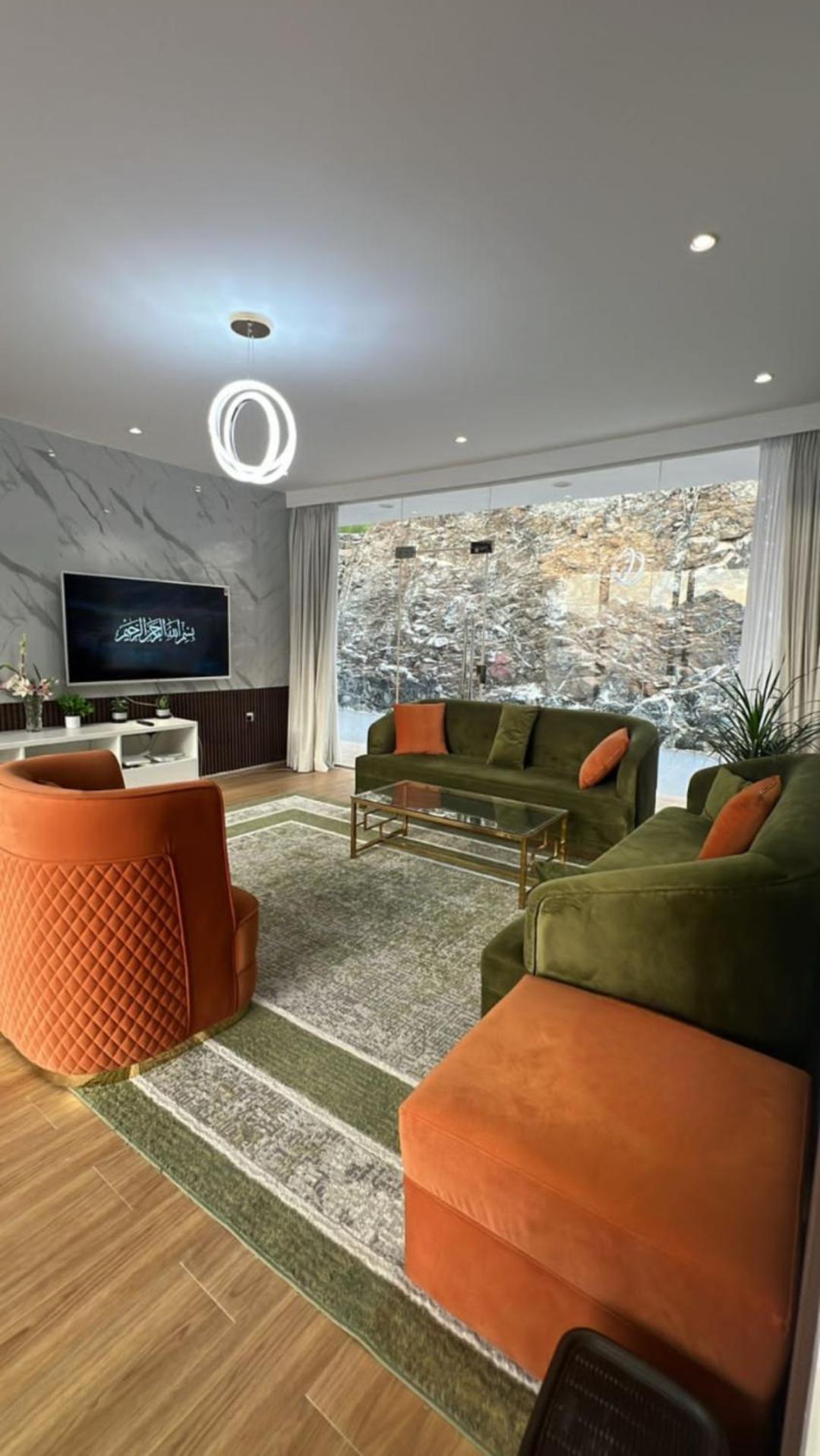 Holiday home Jeema Hatta